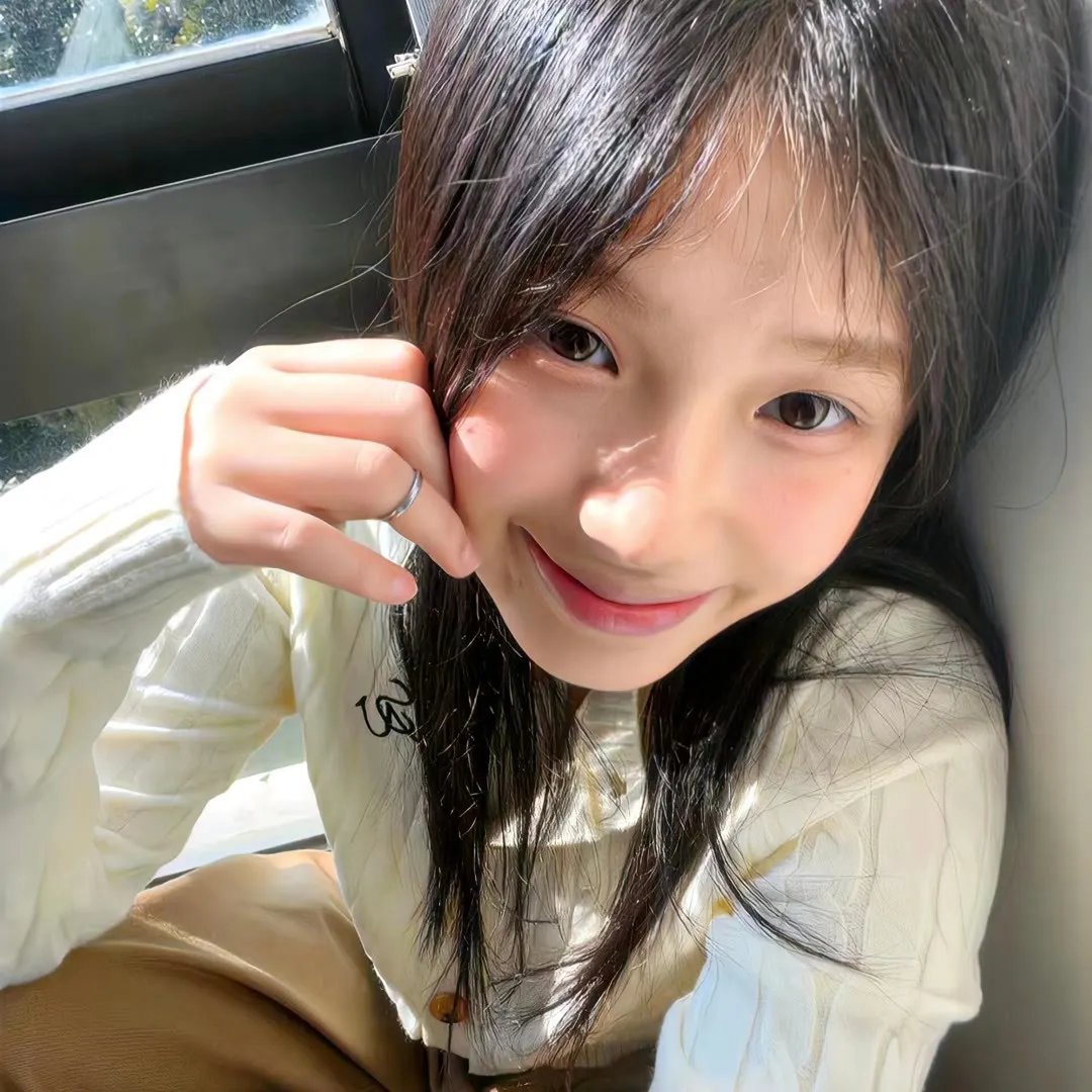 鬼面公仆2