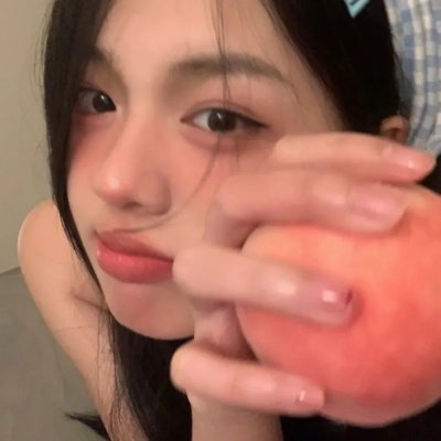 无爱