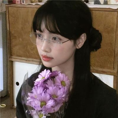 妙先生之火泽睽笑人传
