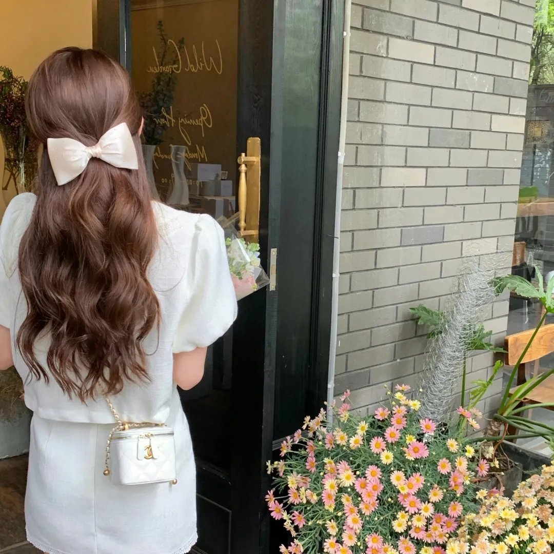 赤足