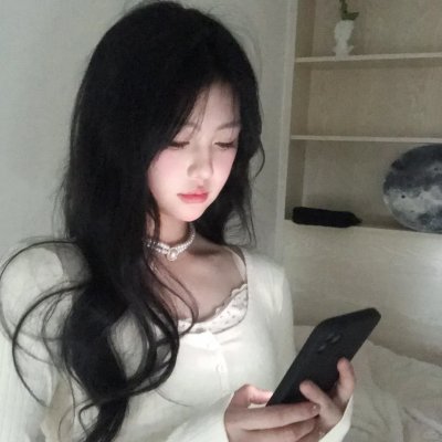 盲途