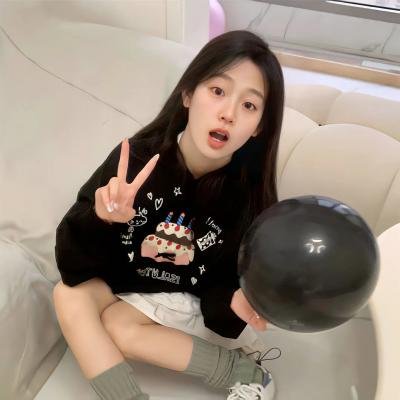 风流模特儿