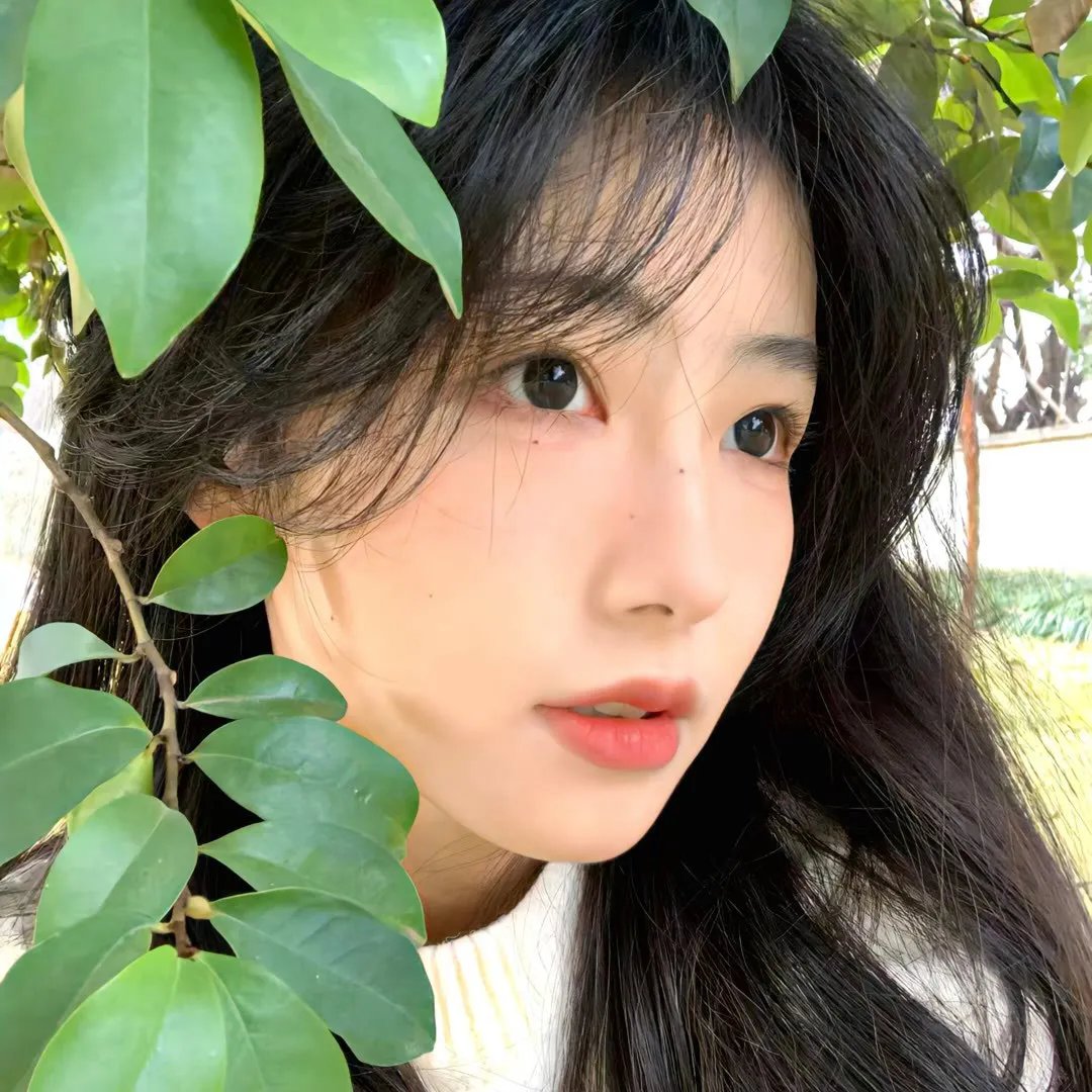 1303大厦