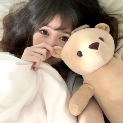 纺成黄油