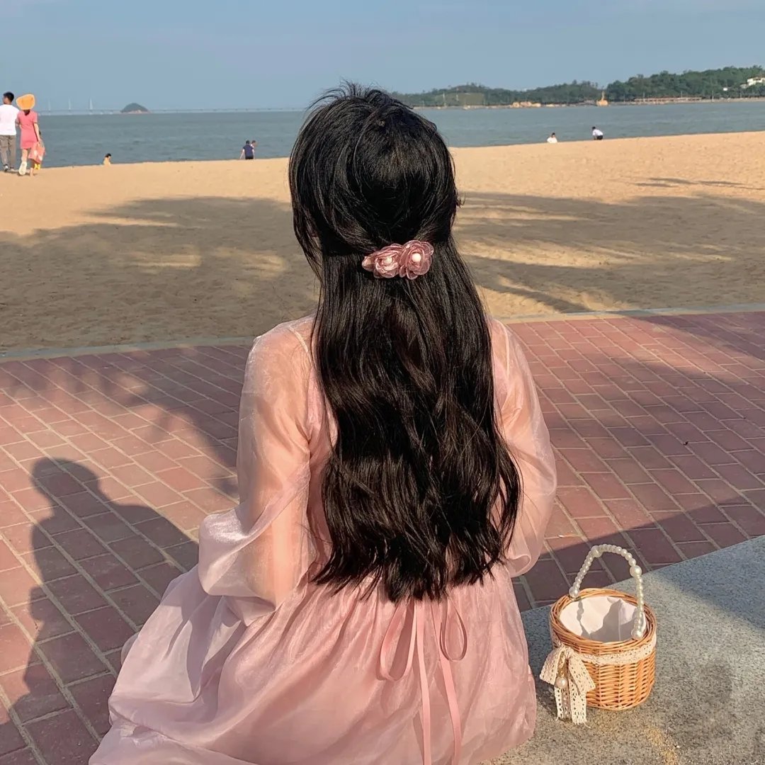 黑羊
