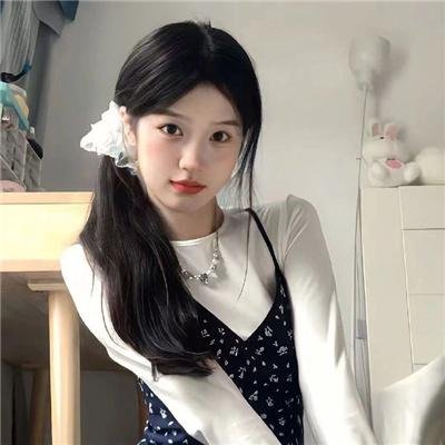 铜雀台