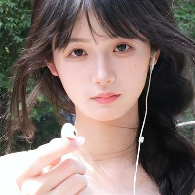 拜托,请你爱我