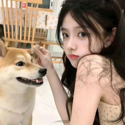鬼卜怪谈