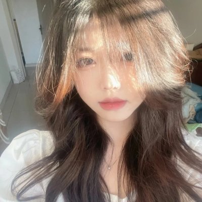 最美丽的小事