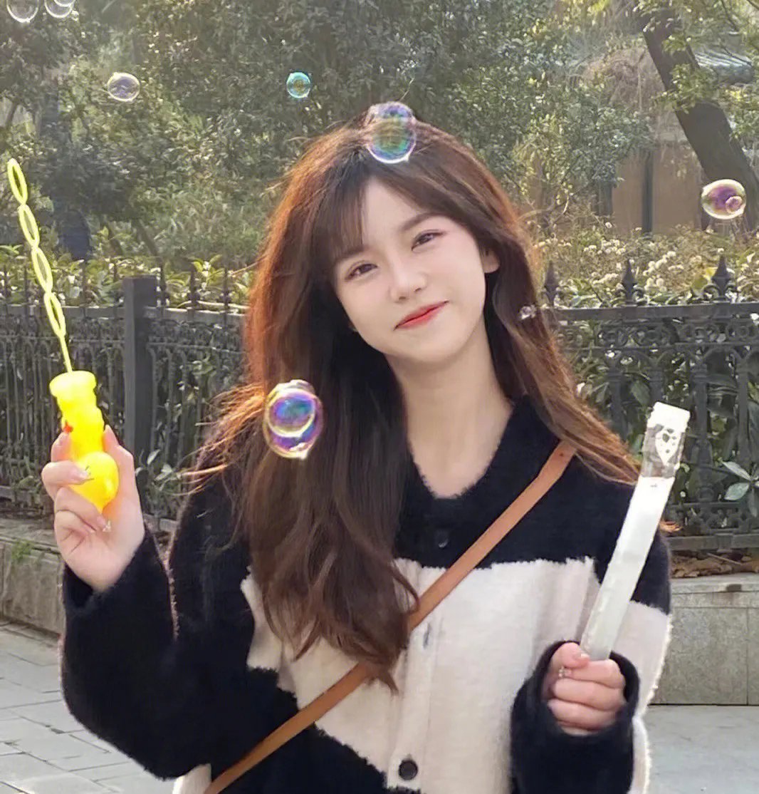衰落的城堡